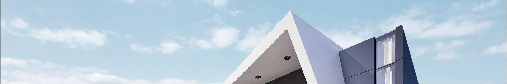 精工制造，精品呈現(xiàn)